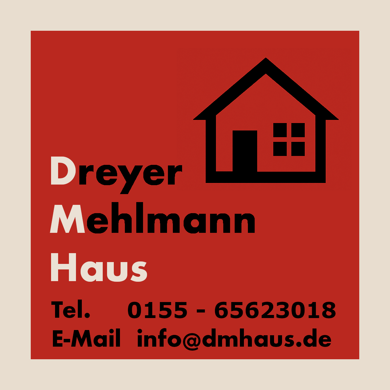 DMHaus.de